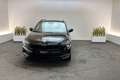 Skoda Karoq 1.5 TSI 150pk DSG ACT Sportline Business | Matrix Zwart - thumbnail 9