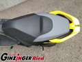 Aprilia SR 125 - thumbnail 5