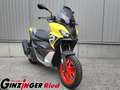 Aprilia SR 125 - thumbnail 1