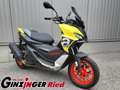 Aprilia SR 125 - thumbnail 2