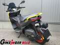 Aprilia SR 125 - thumbnail 3