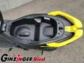 Aprilia SR 125 - thumbnail 6