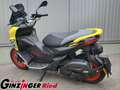 Aprilia SR 125 - thumbnail 4