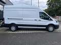 Ford Transit 350 L3H3 Trend*AHK*TEMPO*KLIMA*BI-XENON Blanc - thumbnail 6