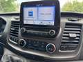Ford Transit 350 L3H3 Trend*AHK*TEMPO*KLIMA*BI-XENON Blanc - thumbnail 15