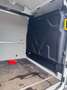 Ford Transit 350 L3H3 Trend*AHK*TEMPO*KLIMA*BI-XENON Blanc - thumbnail 18
