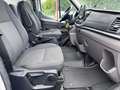 Ford Transit 350 L3H3 Trend*AHK*TEMPO*KLIMA*BI-XENON Blanc - thumbnail 12