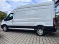 Ford Transit 350 L3H3 Trend*AHK*TEMPO*KLIMA*BI-XENON Blanc - thumbnail 4