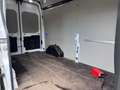 Ford Transit 350 L3H3 Trend*AHK*TEMPO*KLIMA*BI-XENON Blanc - thumbnail 19