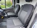Ford Transit 350 L3H3 Trend*AHK*TEMPO*KLIMA*BI-XENON Blanc - thumbnail 10