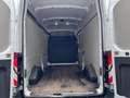 Ford Transit 350 L3H3 Trend*AHK*TEMPO*KLIMA*BI-XENON Blanc - thumbnail 17