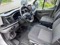 Ford Transit 350 L3H3 Trend*AHK*TEMPO*KLIMA*BI-XENON Blanc - thumbnail 8