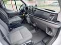 Ford Transit 350 L3H3 Trend*AHK*TEMPO*KLIMA*BI-XENON Blanc - thumbnail 13