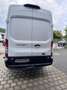 Ford Transit 350 L3H3 Trend*AHK*TEMPO*KLIMA*BI-XENON Blanc - thumbnail 5