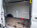 Ford Transit 350 L3H3 Trend*AHK*TEMPO*KLIMA*BI-XENON Blanc - thumbnail 20