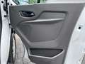 Ford Transit 350 L3H3 Trend*AHK*TEMPO*KLIMA*BI-XENON Blanc - thumbnail 16