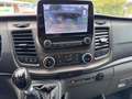Ford Transit 350 L3H3 Trend*AHK*TEMPO*KLIMA*BI-XENON Blanc - thumbnail 11