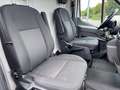 Ford Transit 350 L3H3 Trend*AHK*TEMPO*KLIMA*BI-XENON Blanc - thumbnail 14