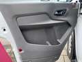 Ford Transit 350 L3H3 Trend*AHK*TEMPO*KLIMA*BI-XENON Blanc - thumbnail 7