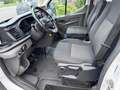 Ford Transit 350 L3H3 Trend*AHK*TEMPO*KLIMA*BI-XENON Blanc - thumbnail 9