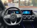 Mercedes-Benz G LA -Klasse 250 4Matic (AMG-Line, HighEnd, Business crna - thumbnail 5