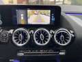 Mercedes-Benz G LA -Klasse 250 4Matic (AMG-Line, HighEnd, Business Nero - thumbnail 13
