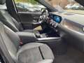 Mercedes-Benz G LA -Klasse 250 4Matic (AMG-Line, HighEnd, Business Nero - thumbnail 7