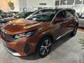 Peugeot 5008 Allure*Navi&Kamera*7-Sitze*Leder*Led*1.Hand Brun - thumbnail 1