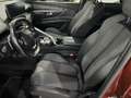 Peugeot 5008 Allure*Navi&Kamera*7-Sitze*Leder*Led*1.Hand Brun - thumbnail 12