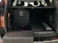 Peugeot 5008 Allure*Navi&Kamera*7-Sitze*Leder*Led*1.Hand Brun - thumbnail 7