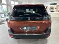 Peugeot 5008 Allure*Navi&Kamera*7-Sitze*Leder*Led*1.Hand Brun - thumbnail 5