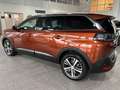 Peugeot 5008 Allure*Navi&Kamera*7-Sitze*Leder*Led*1.Hand Brun - thumbnail 9