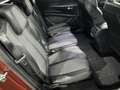 Peugeot 5008 Allure*Navi&Kamera*7-Sitze*Leder*Led*1.Hand Brun - thumbnail 11