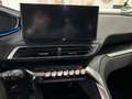 Peugeot 5008 Allure*Navi&Kamera*7-Sitze*Leder*Led*1.Hand Brun - thumbnail 13