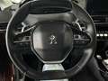 Peugeot 5008 Allure*Navi&Kamera*7-Sitze*Leder*Led*1.Hand Brun - thumbnail 15