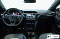 Opel Corsa-e 156 CV 5 porte GS Gri - thumbnail 12