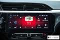 Opel Corsa-e 156 CV 5 porte GS Grau - thumbnail 18