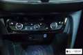 Opel Corsa-e 156 CV 5 porte GS Grau - thumbnail 19