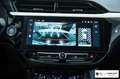 Opel Corsa-e 156 CV 5 porte GS Grau - thumbnail 17