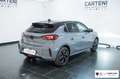 Opel Corsa-e 156 CV 5 porte GS Gri - thumbnail 4