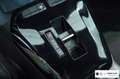 Opel Corsa-e 156 CV 5 porte GS Grau - thumbnail 20