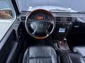 Mercedes-Benz G 400 CDI St.Wagon Topstaat - Schuifdak - Leder - Trekha Gris - thumbnail 20