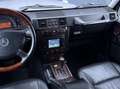 Mercedes-Benz G 400 CDI St.Wagon Topstaat - Schuifdak - Leder - Trekha Gris - thumbnail 21