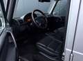 Mercedes-Benz G 400 CDI St.Wagon Topstaat - Schuifdak - Leder - Trekha Gris - thumbnail 16