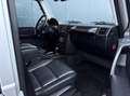 Mercedes-Benz G 400 CDI St.Wagon Topstaat - Schuifdak - Leder - Trekha Gris - thumbnail 17