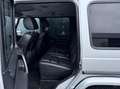 Mercedes-Benz G 400 CDI St.Wagon Topstaat - Schuifdak - Leder - Trekha Gris - thumbnail 19