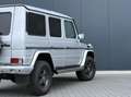 Mercedes-Benz G 400 CDI St.Wagon Topstaat - Schuifdak - Leder - Trekha Gris - thumbnail 5