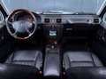 Mercedes-Benz G 400 CDI St.Wagon Topstaat - Schuifdak - Leder - Trekha Gris - thumbnail 15