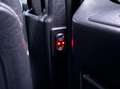 Mercedes-Benz G 400 CDI St.Wagon Topstaat - Schuifdak - Leder - Trekha Gris - thumbnail 26