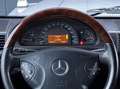 Mercedes-Benz G 400 CDI St.Wagon Topstaat - Schuifdak - Leder - Trekha Gris - thumbnail 23